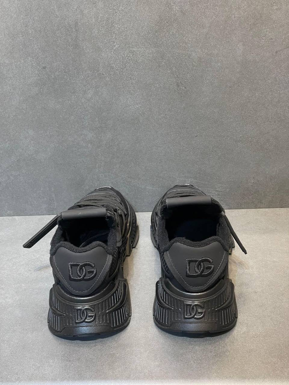 Dolce & Gabbana Sneakers