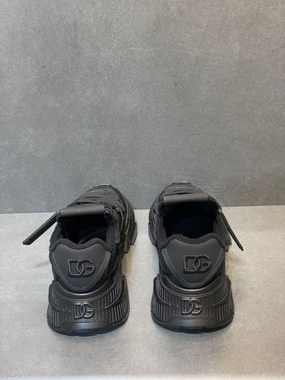 Dolce & Gabbana Sneakers