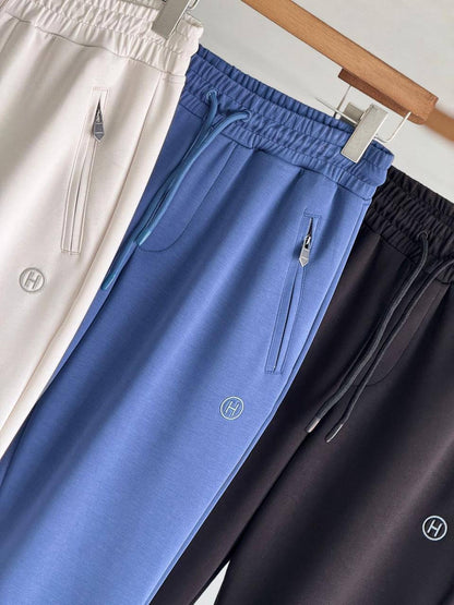 Hermes Sweat Pants
