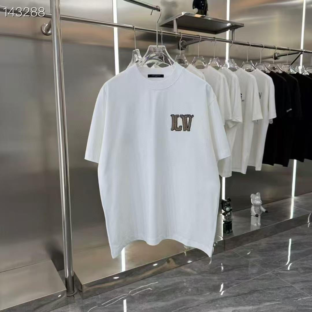 Louis Vuitton T-Shirt