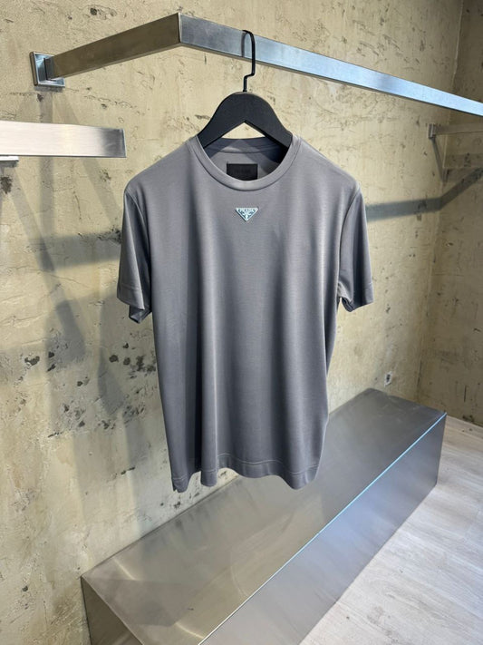 Prada T-Shirt