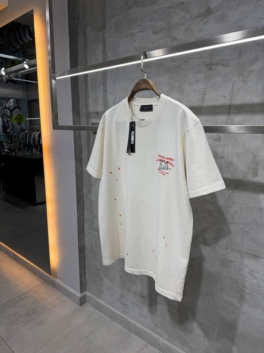 Amiri T-shirt