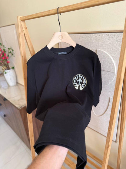 Chrome Hearts T-Shirt