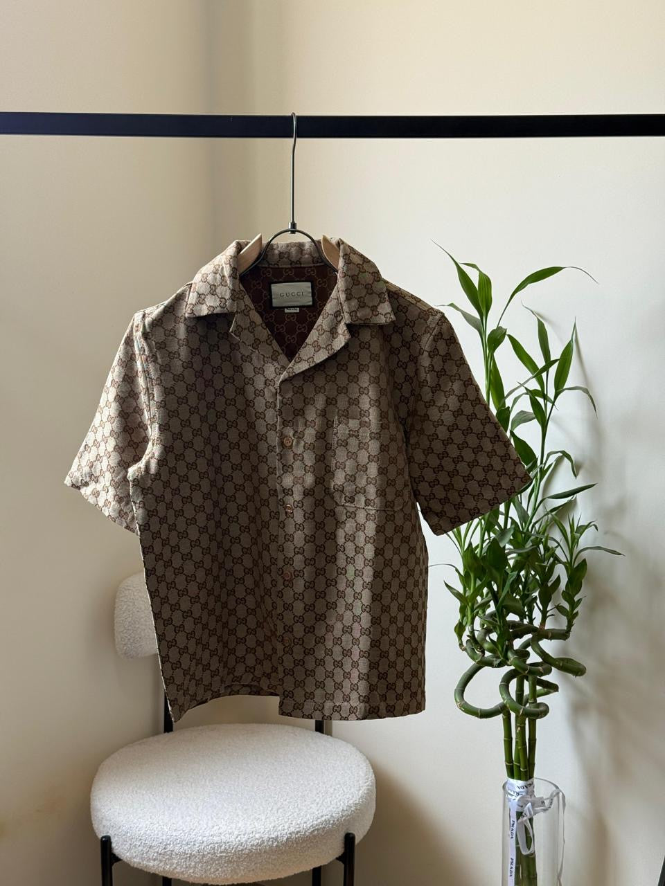 Gucci Set