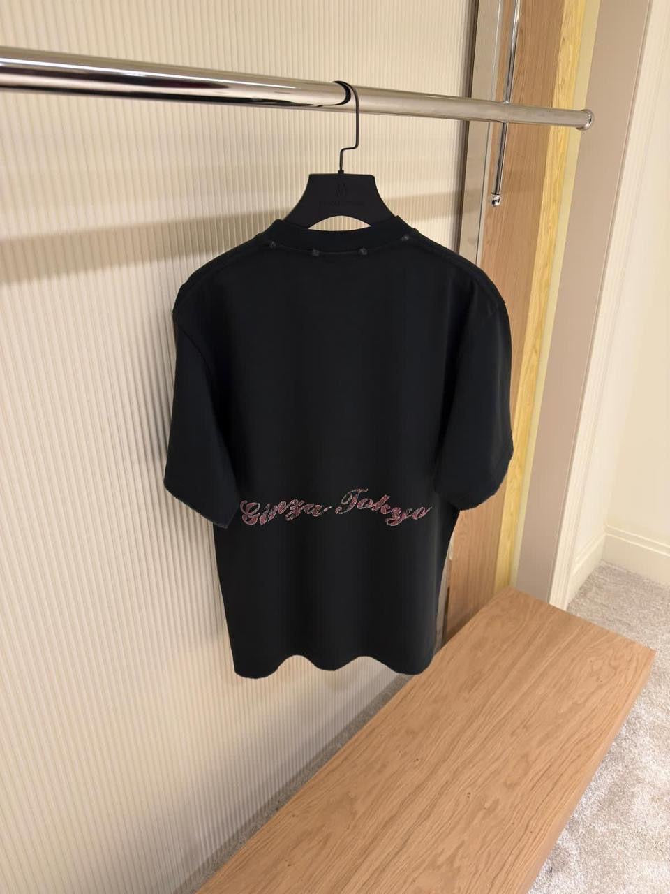 Balenciaga T-Shirt