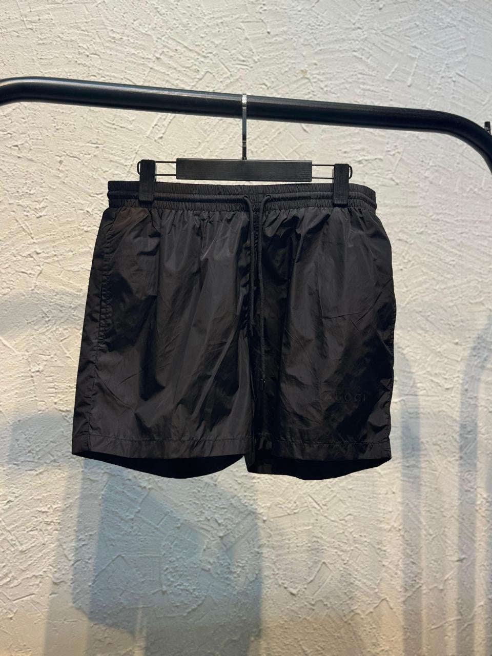 Gucci Swimming Short 3 colors