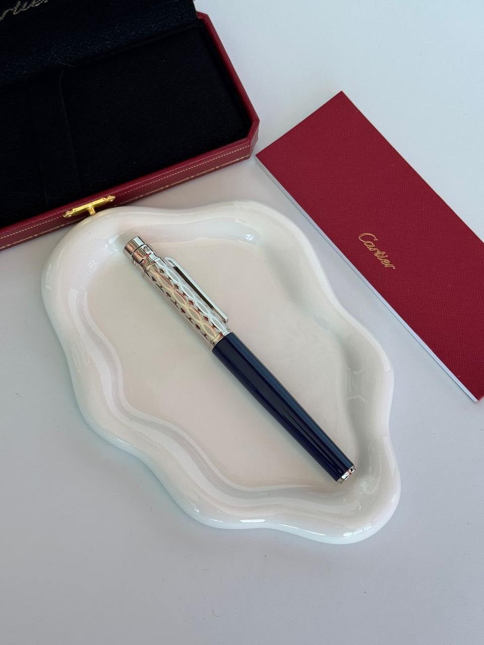 MontBlanc Pen