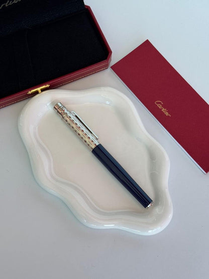 MontBlanc Pen