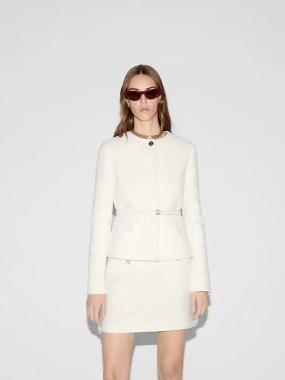 Gucci blazer