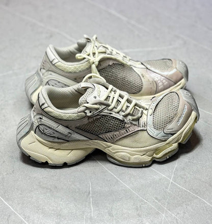 Balenciaga Stapler Sneakers