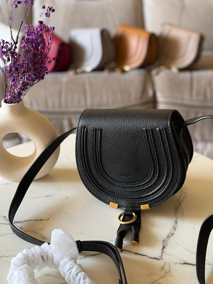 Chloe Sling Bag 9 colors