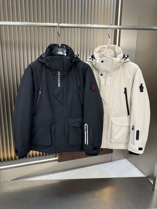 Moncler Jacket
