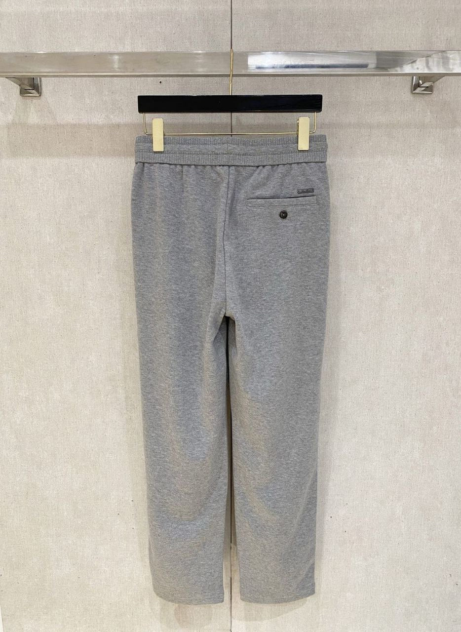 Loro Piana Pants