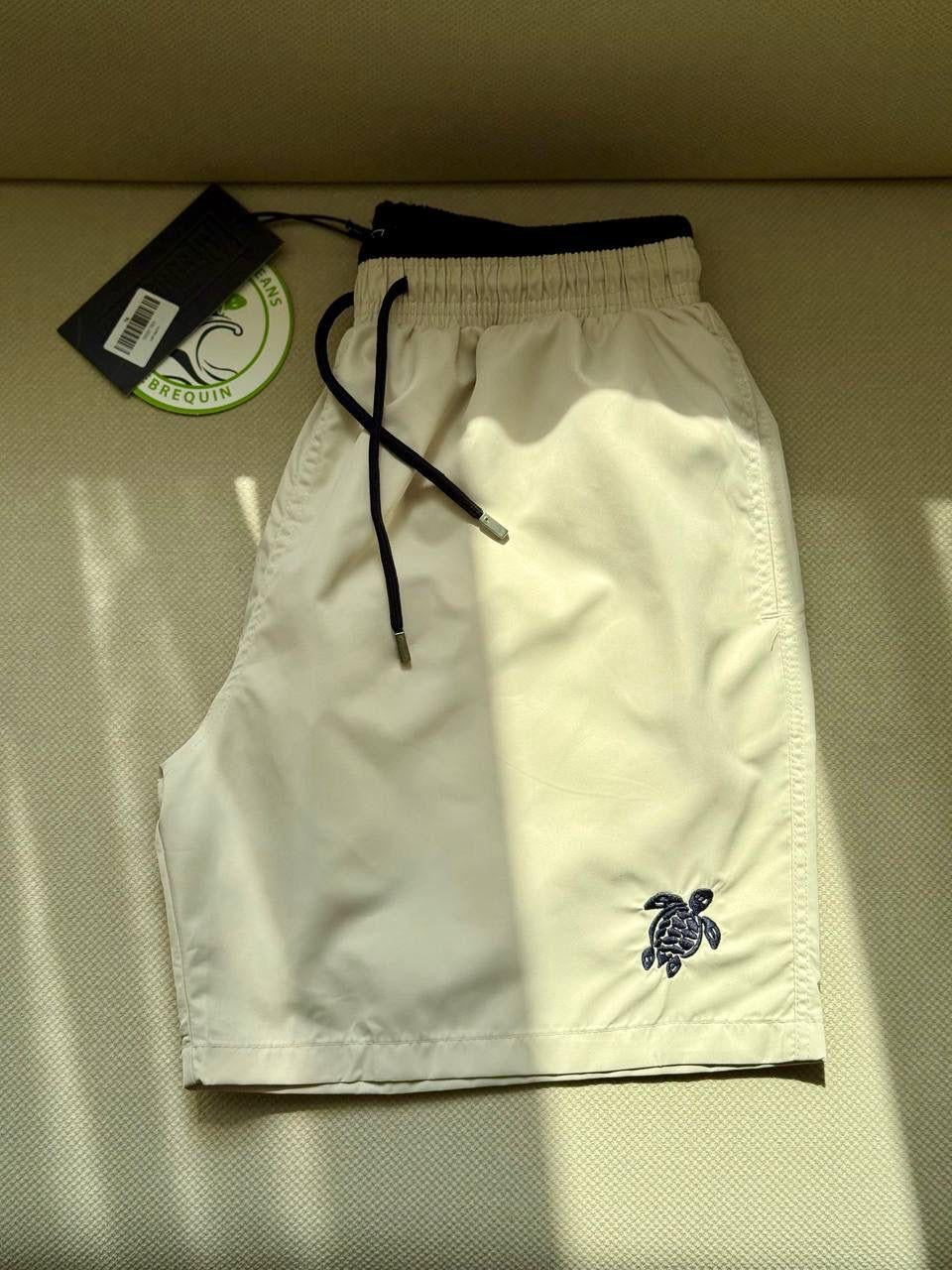Vilbrequin Swimming Shorts