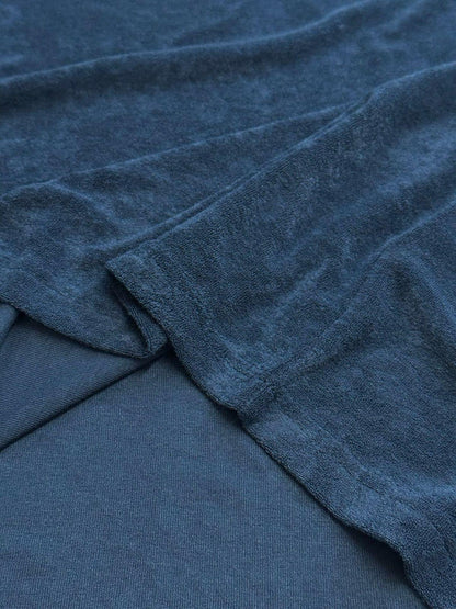 Dior T-Shirt 2 colors