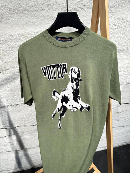 Louis Vuitton T-Shirt