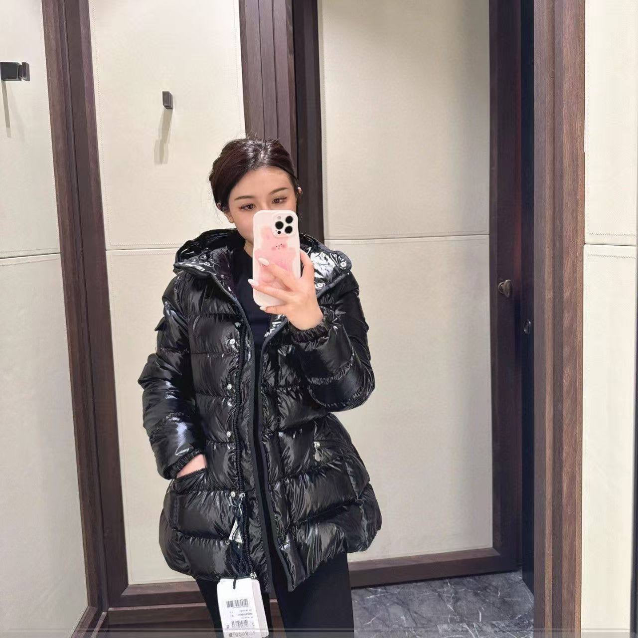 Moncler Jacket