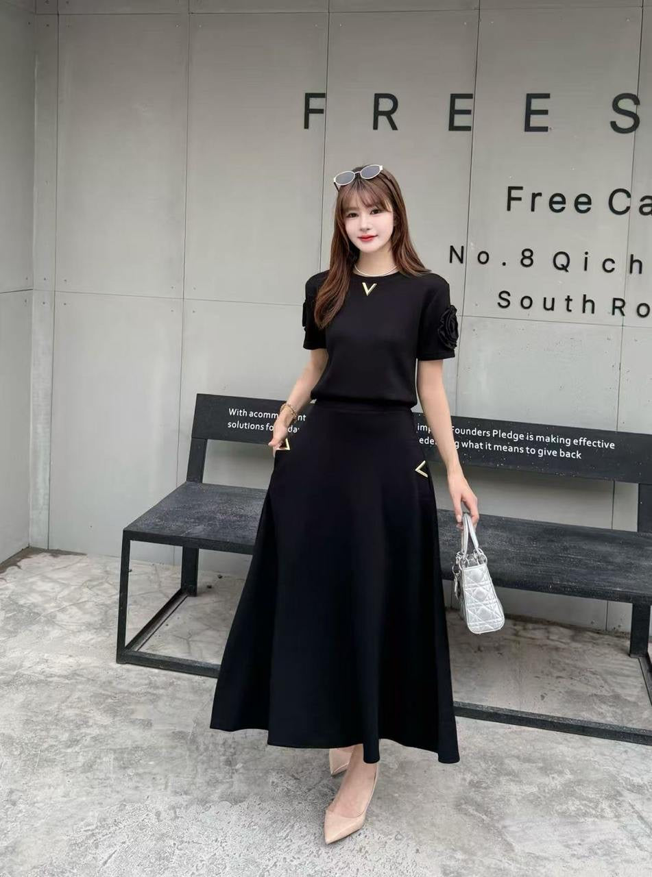 Valentino Set 2 colors