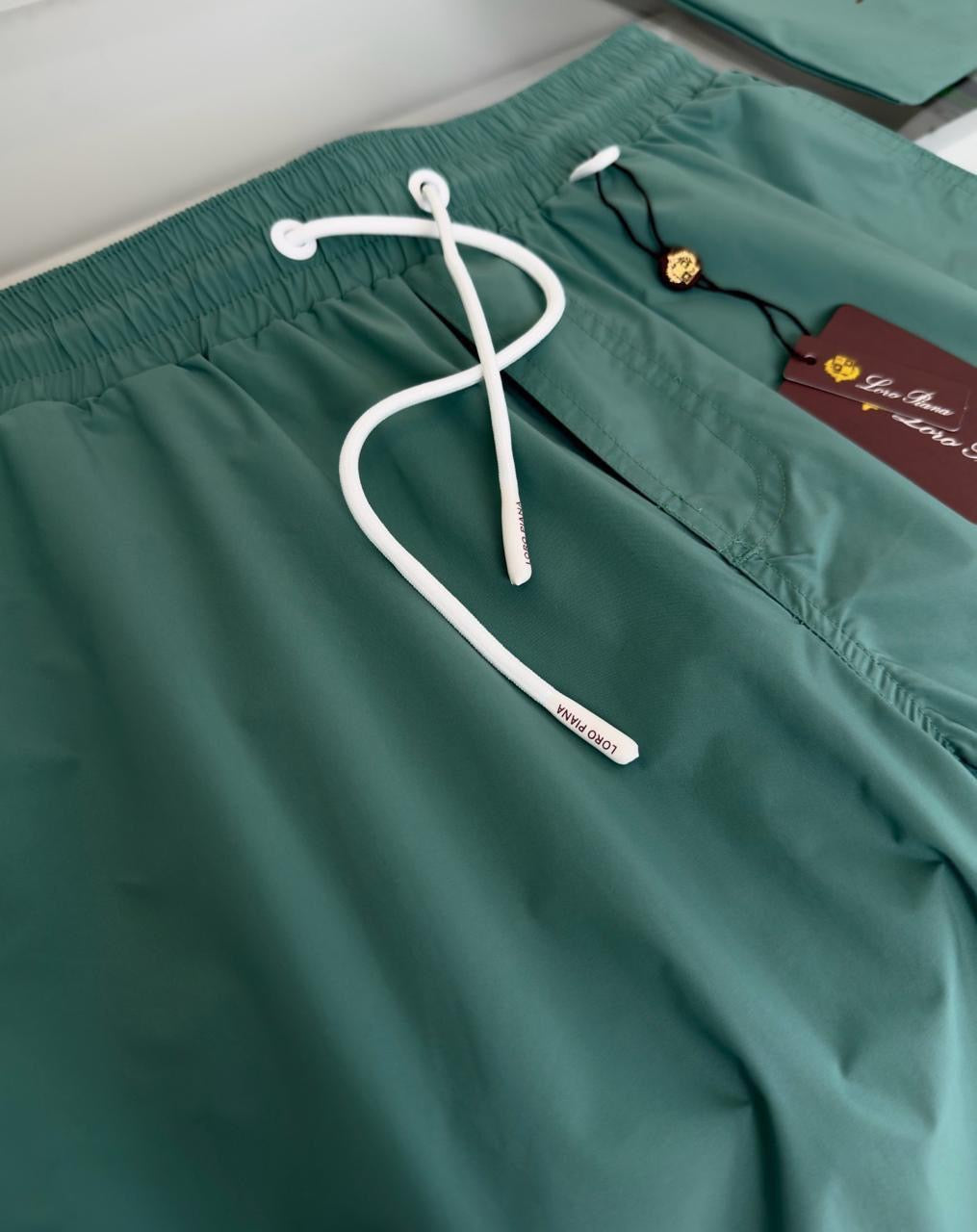Loro Piana Swimming Shorts 5 colors