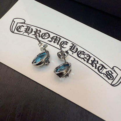 Chrome Hearts Earrings
