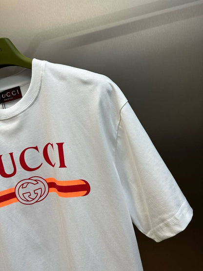 Gucci T-Shirt
