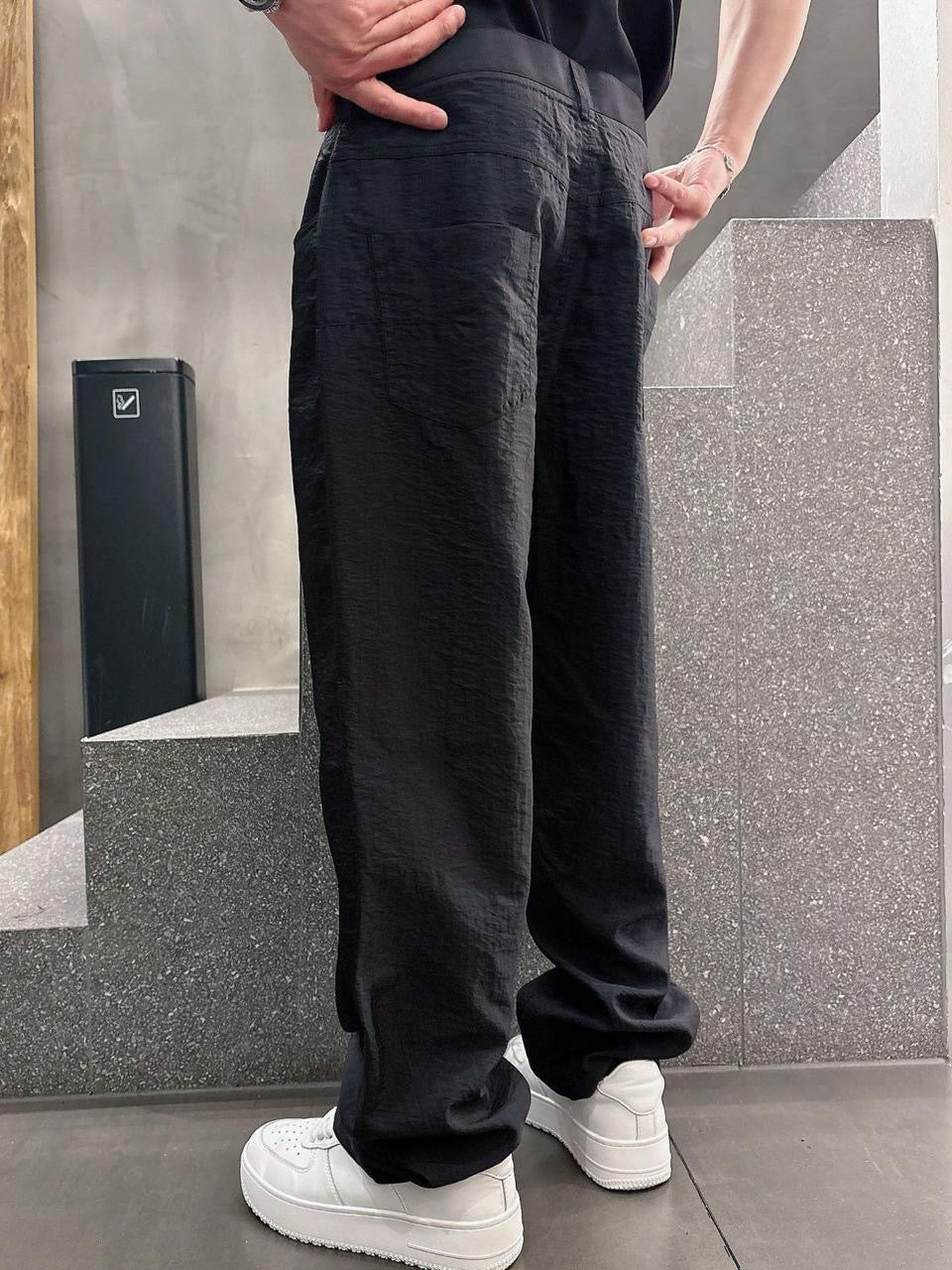 Zegna Pants