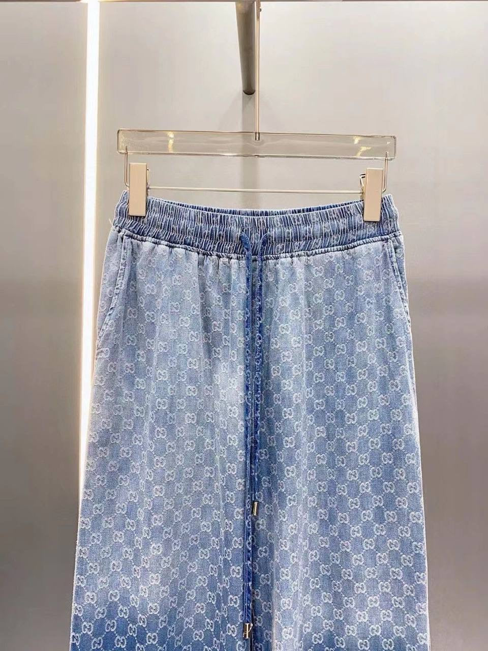 Gucci Pants