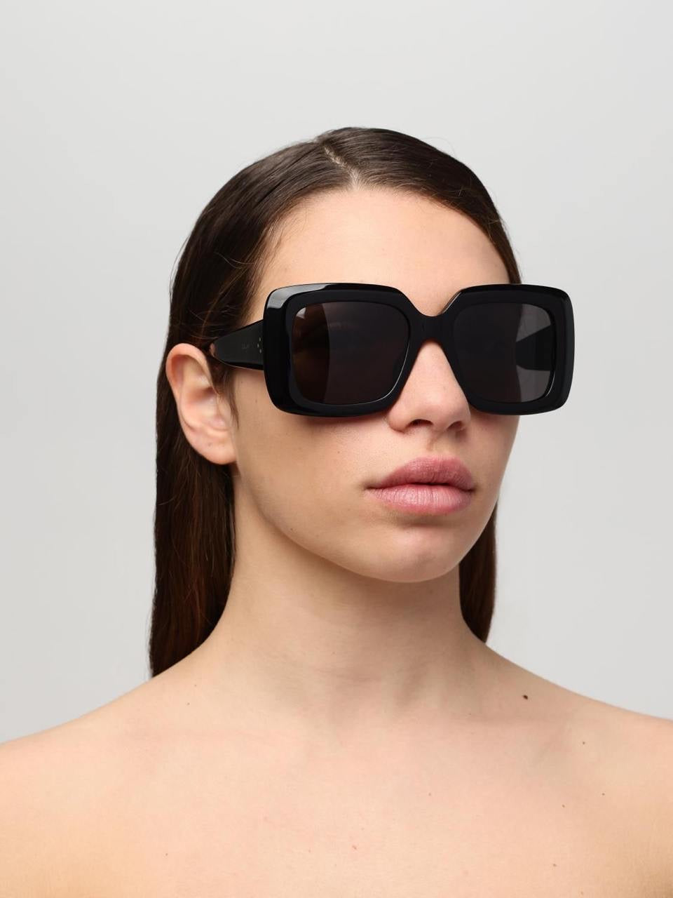 Celine Sunglasses 2 colors