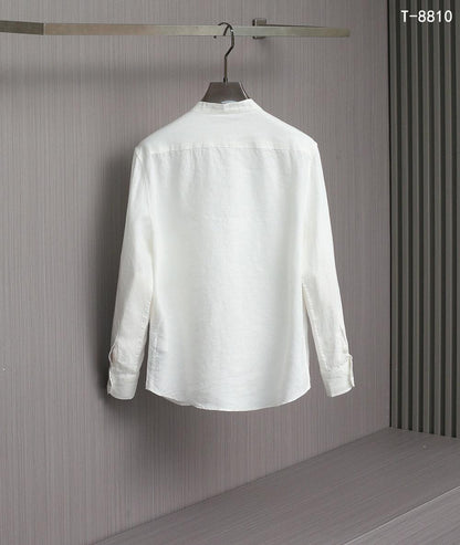Loro Piana Shirt 3 colors