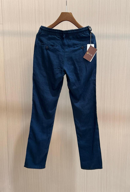 Loro Piana Pants 5 colors