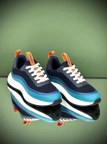 Hermes Sneakers