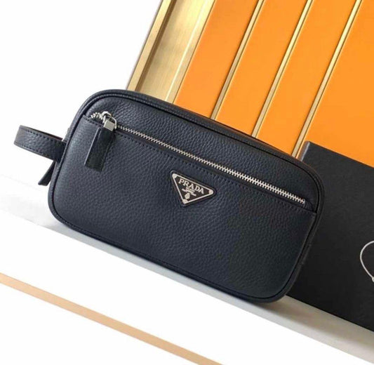 Prada Pouch