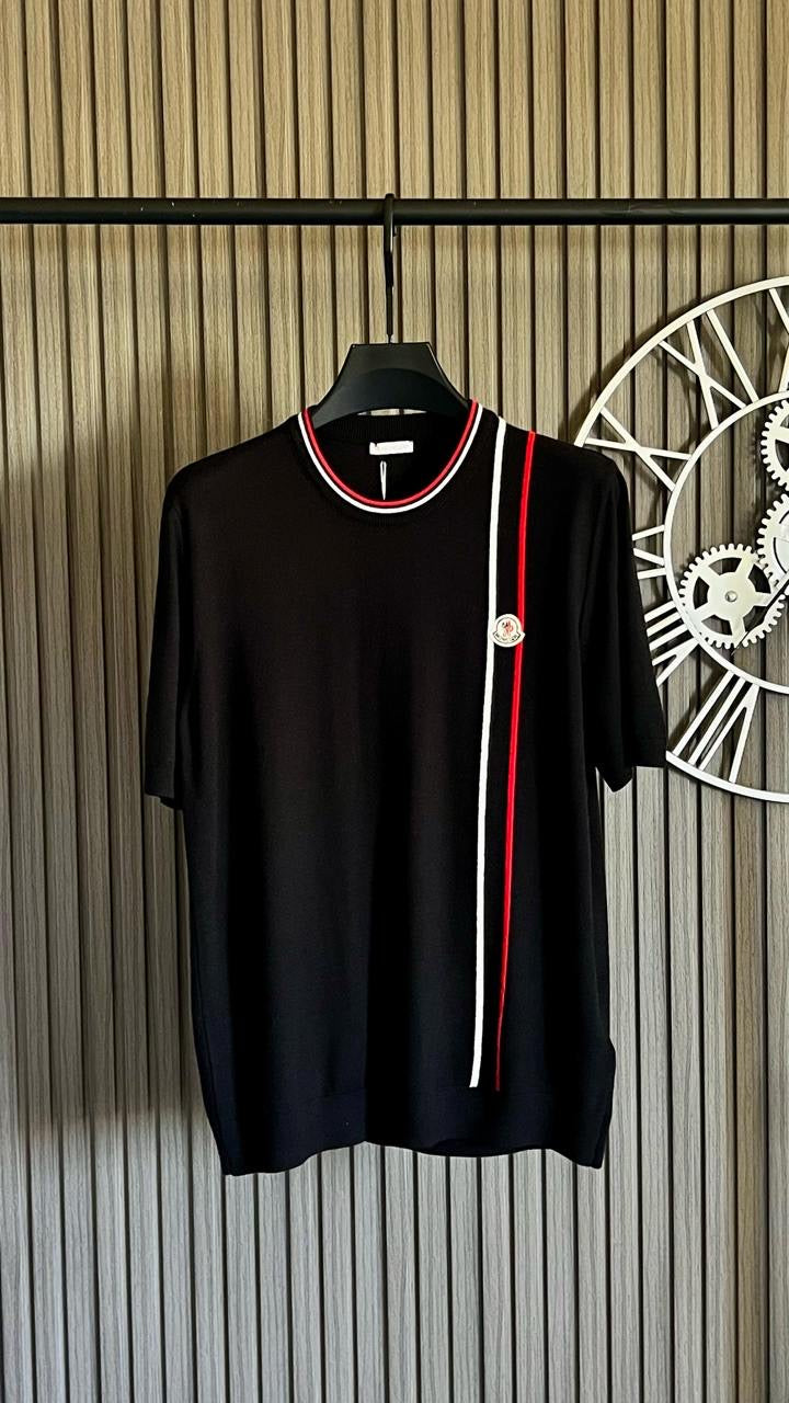 Moncler T-Shirt