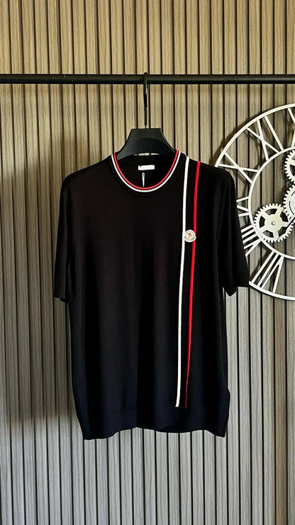 Moncler T-Shirt