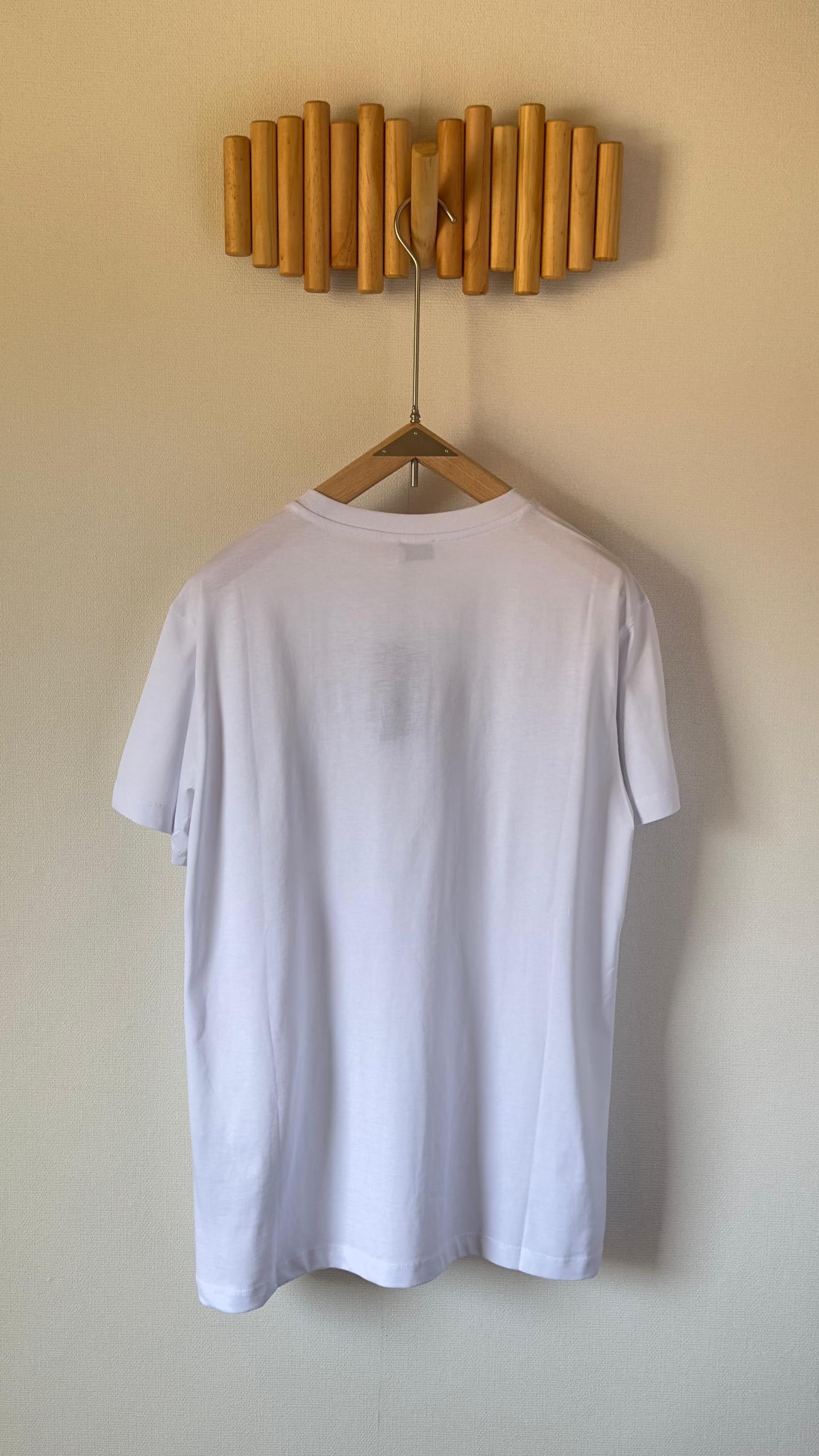 YSL T-Shirt