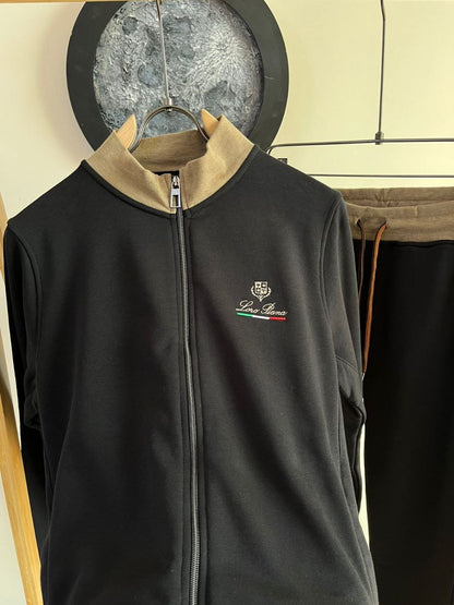 Loro Piana Set