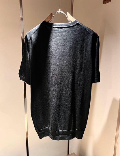 Loro Piana T-Shirt