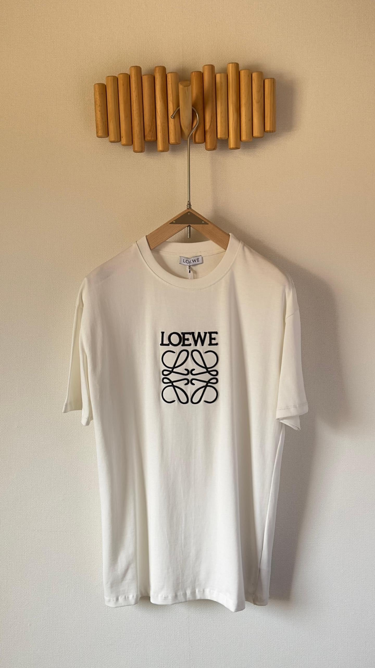 Loewe T-Shirt