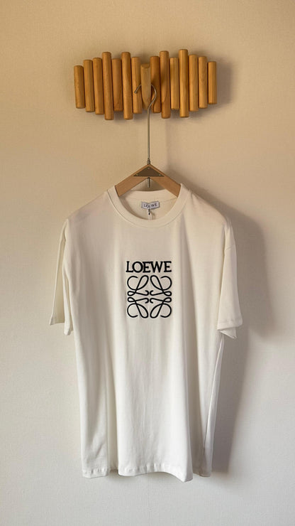 Loewe T-Shirt