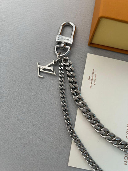 Louis Vuitton Pant Chain
