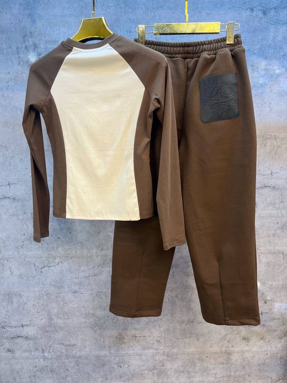 Loewe Set
