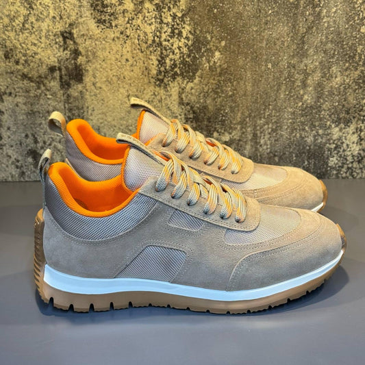 Hermes Sneakers
