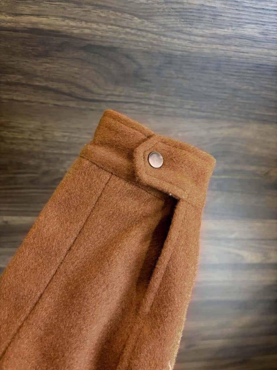 Loro Piana Jacket 3 colors