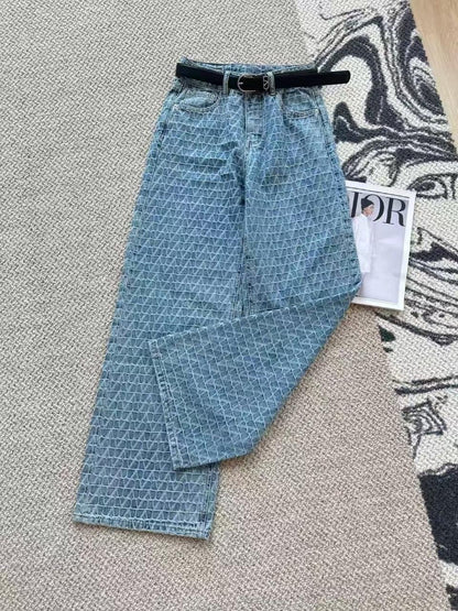 Valentino Pants