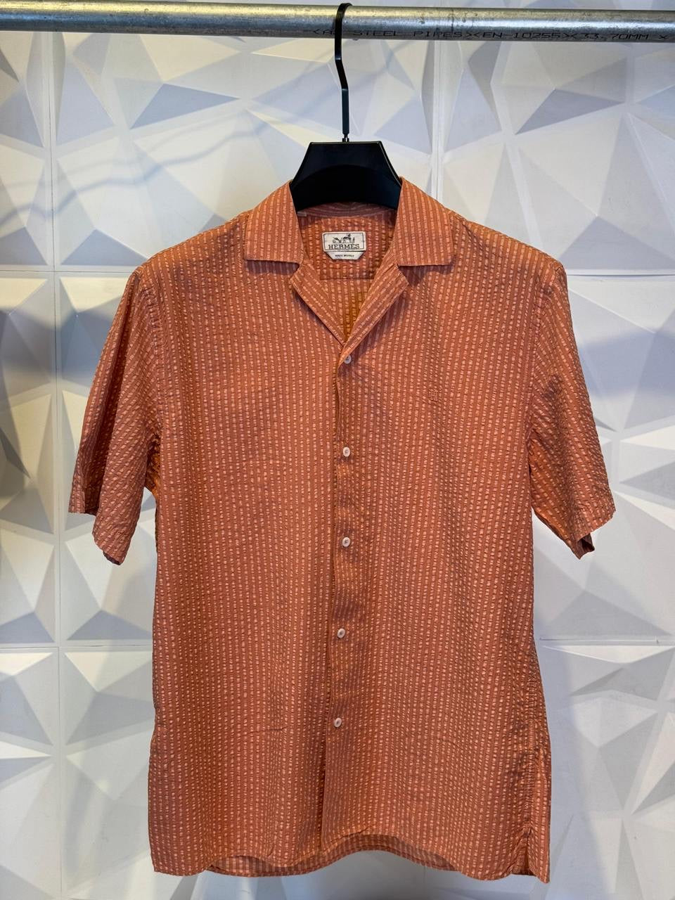 Hermes Shirt 4 colors