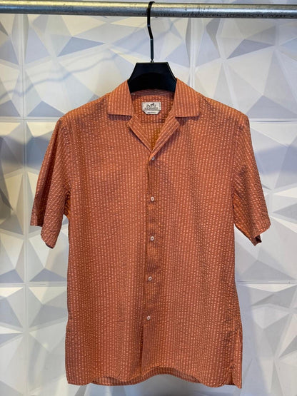 Hermes Shirt 4 colors