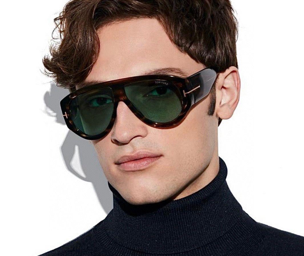 Tom Ford Sunglasses 3 colors