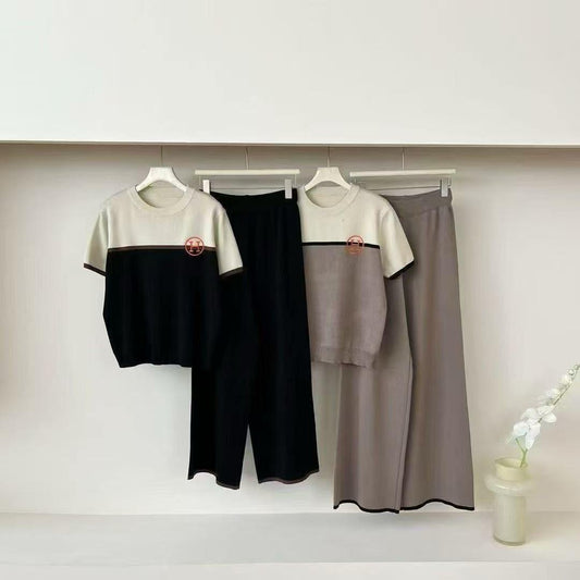 Hermes Set 2 colors