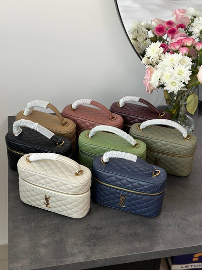 YSL Sling Bag (VIP Quality)