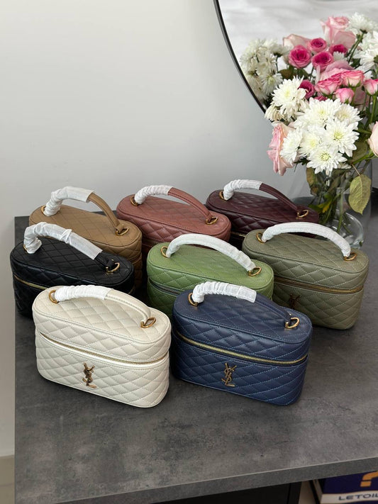 YSL Sling Bag (VIP Quality)